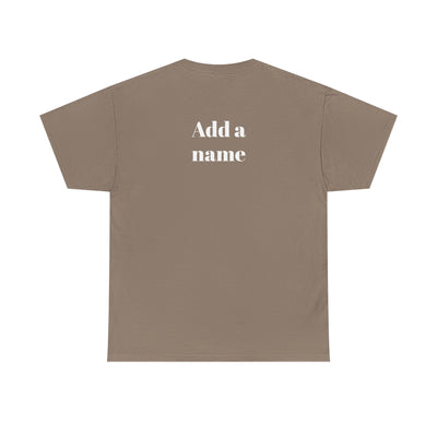 Hoy Elijo Avanzar Spanish Motivational T-Shirt | Back to School Teacher Tee | Growth Mindset Shirt | Spanish Student Gift | Unisex Tee