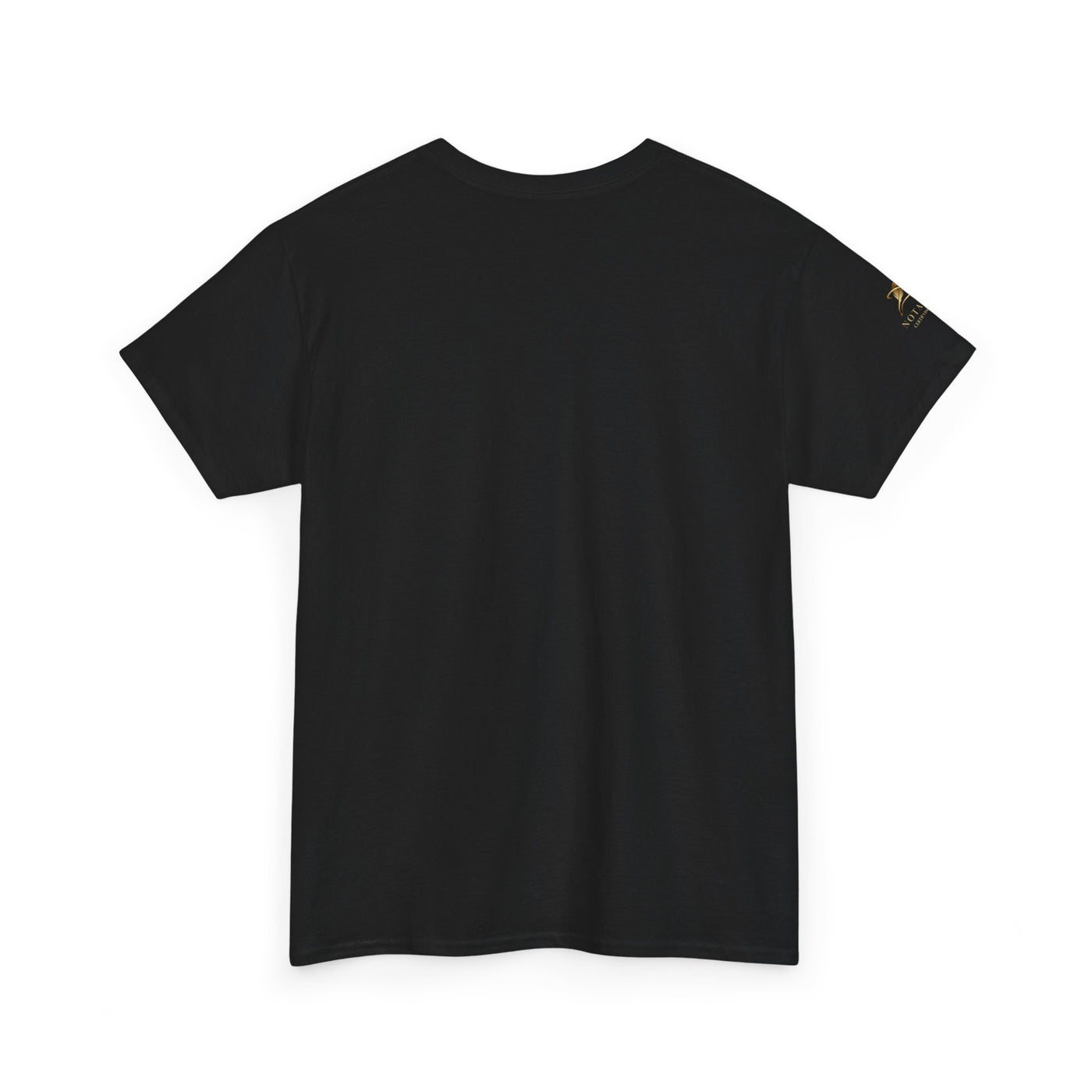 Mother's Day Cute & Trendy T-Shirt, Gift for Mom, Unisex Tee, Respect Your Mother, Spanish Quote Shirt - NOTALIFY