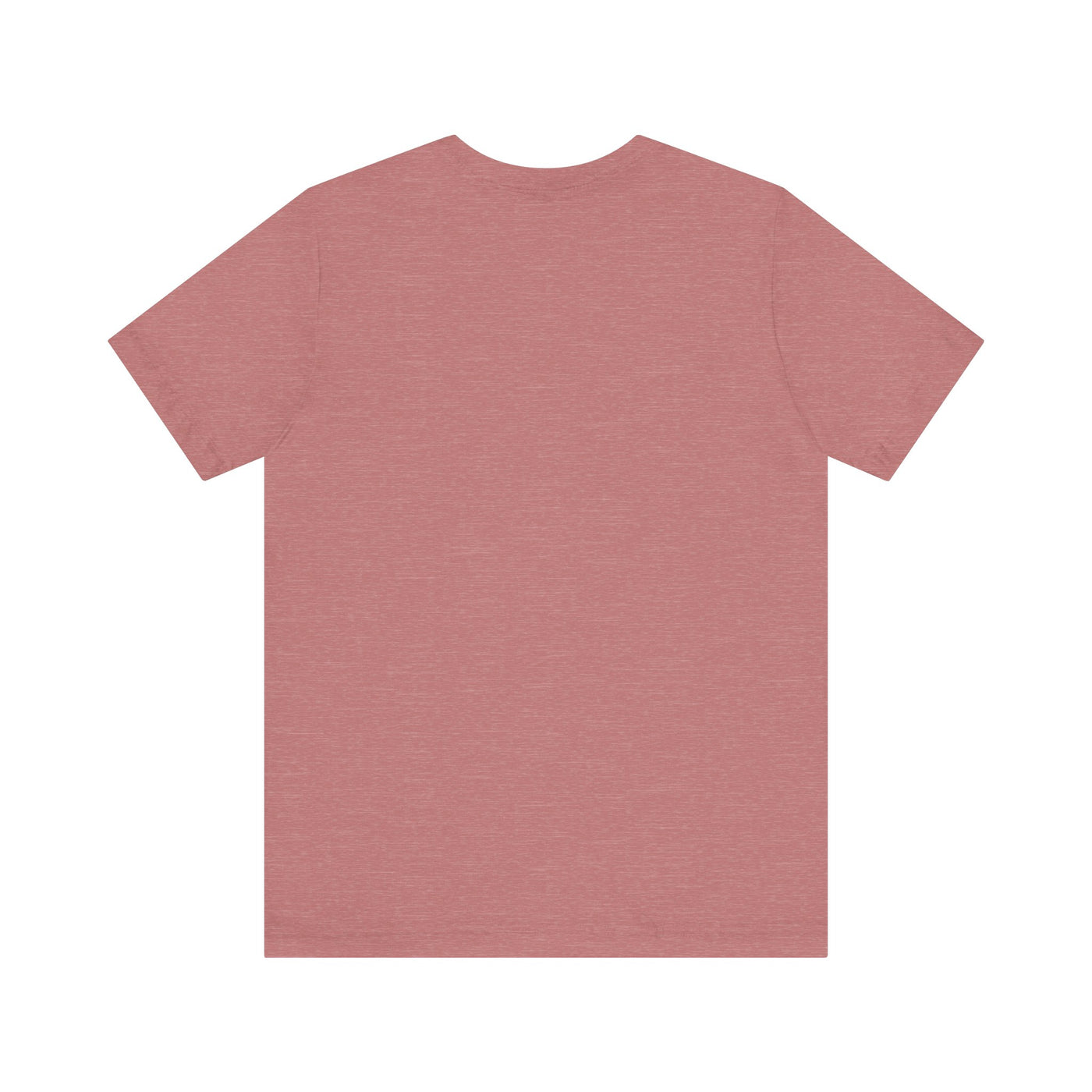 Nature Lover Unisex Tee, Mom's 5-Star Hotel Camping Shirt, Adventure Apparel, Family Camping Gear, Fun Outdoor Gift, Comfortable Shirts, MOM - NOTALIFY