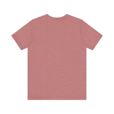 Nature Lover Unisex Tee, Mom's 5-Star Hotel Camping Shirt, Adventure Apparel, Family Camping Gear, Fun Outdoor Gift, Comfortable Shirts, MOM - NOTALIFY