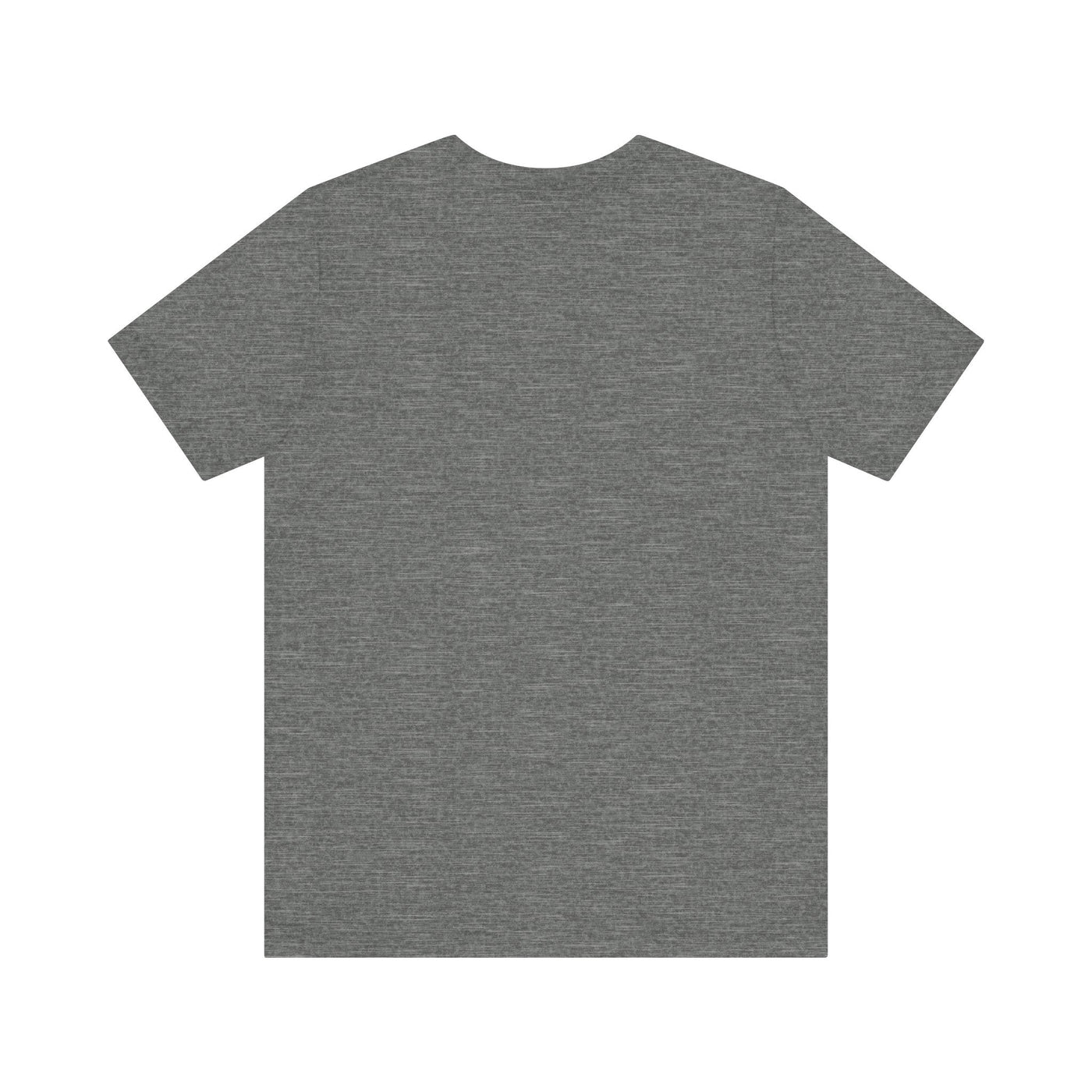 Mom's 5-Star Hotel Camping Tee, Unisex Comfort Shirt, Nature Lover Gif