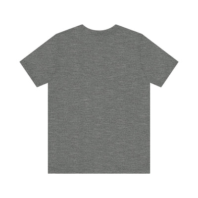 Mom's 5-Star Hotel Camping Tee, Unisex Comfort Shirt, Nature Lover Gif