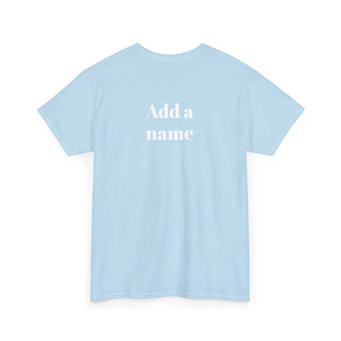 Hoy Elijo Avanzar Spanish Motivational T-Shirt | Back to School Teacher Tee | Growth Mindset Shirt | Spanish Student Gift | Unisex Tee