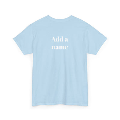 Hoy Elijo Avanzar Spanish Motivational T-Shirt | Back to School Teacher Tee | Growth Mindset Shirt | Spanish Student Gift | Unisex Tee
