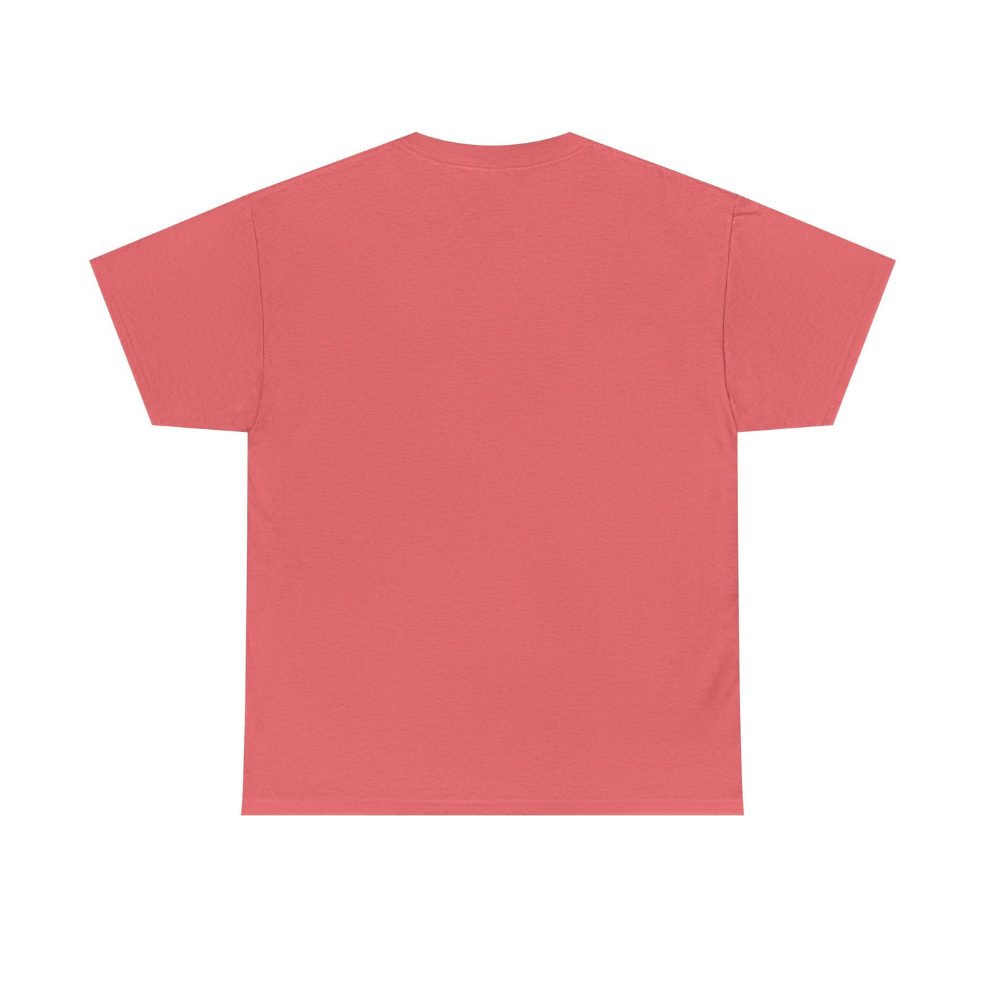 Unisex retro vibe t-shirt, "Be Kind, Rewind Often" design, classic fit, 90s nostalgia.