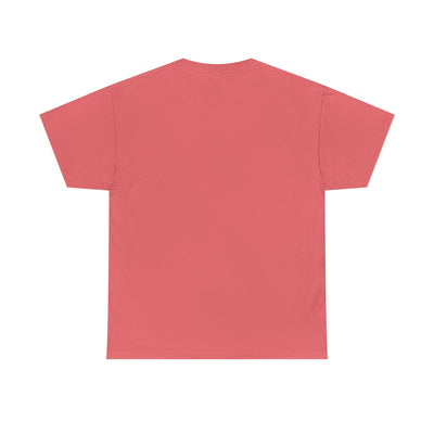 Unisex retro vibe t-shirt, "Be Kind, Rewind Often" design, classic fit, 90s nostalgia.