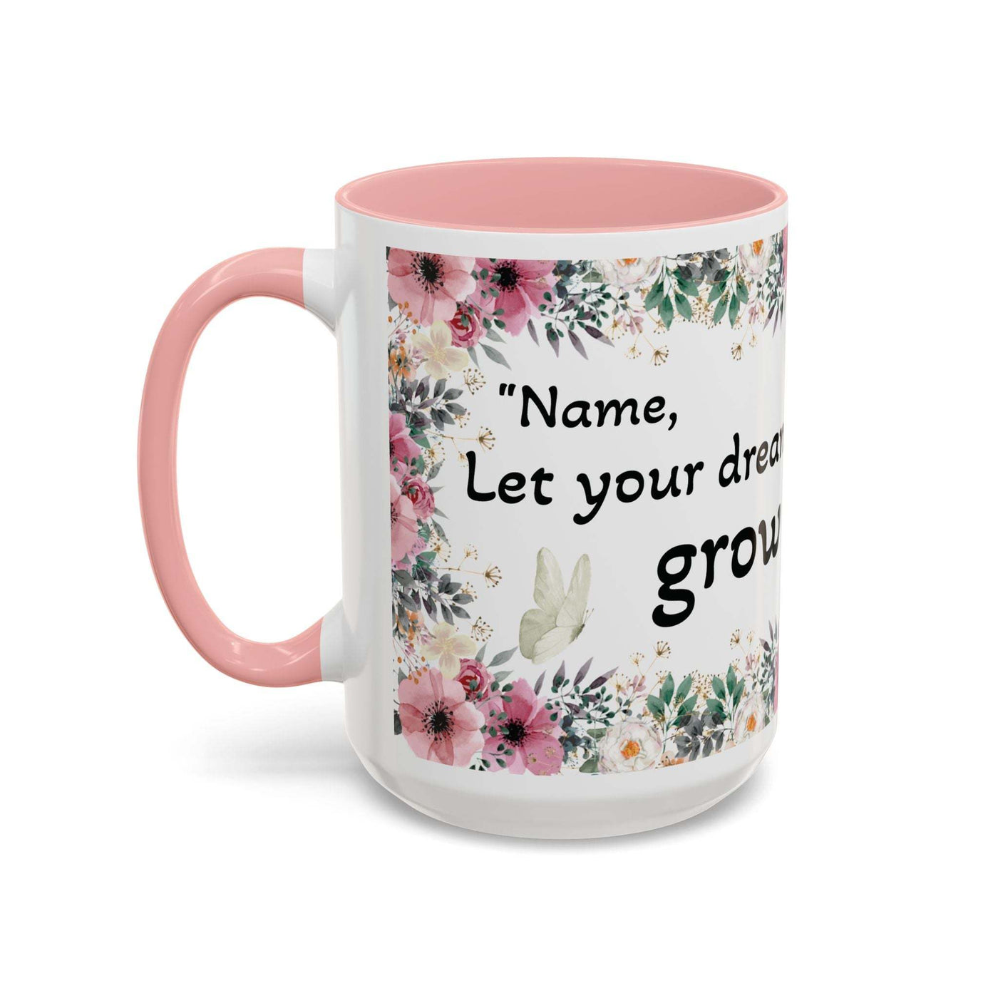 Gift for Garden LOVERS, Wildflower Lover