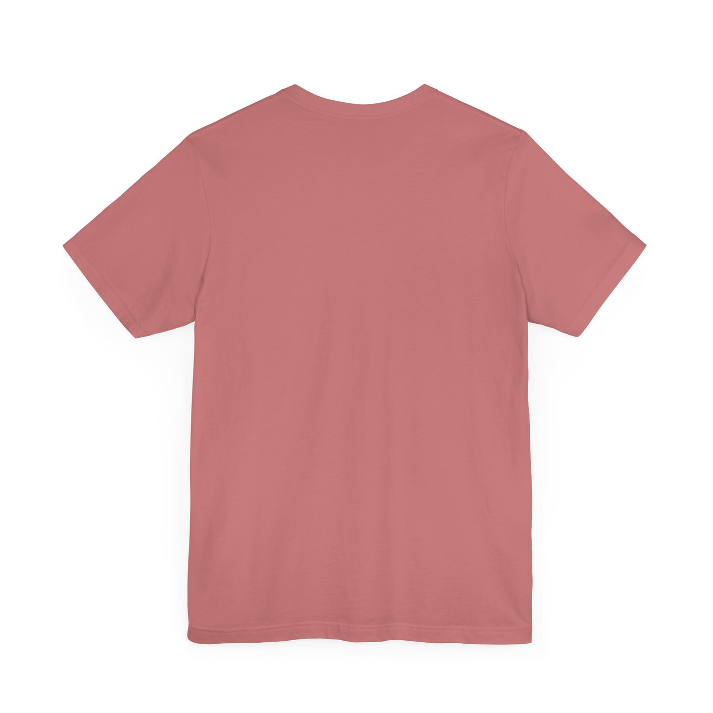 Nature Lover Unisex Tee, Mom's 5-Star Hotel Camping Shirt, Adventure Apparel, Family Camping Gear, Fun Outdoor Gift, Comfortable Shirts, MOM - NOTALIFY