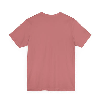 Nature Lover Unisex Tee, Mom's 5-Star Hotel Camping Shirt, Adventure Apparel, Family Camping Gear, Fun Outdoor Gift, Comfortable Shirts, MOM - NOTALIFY