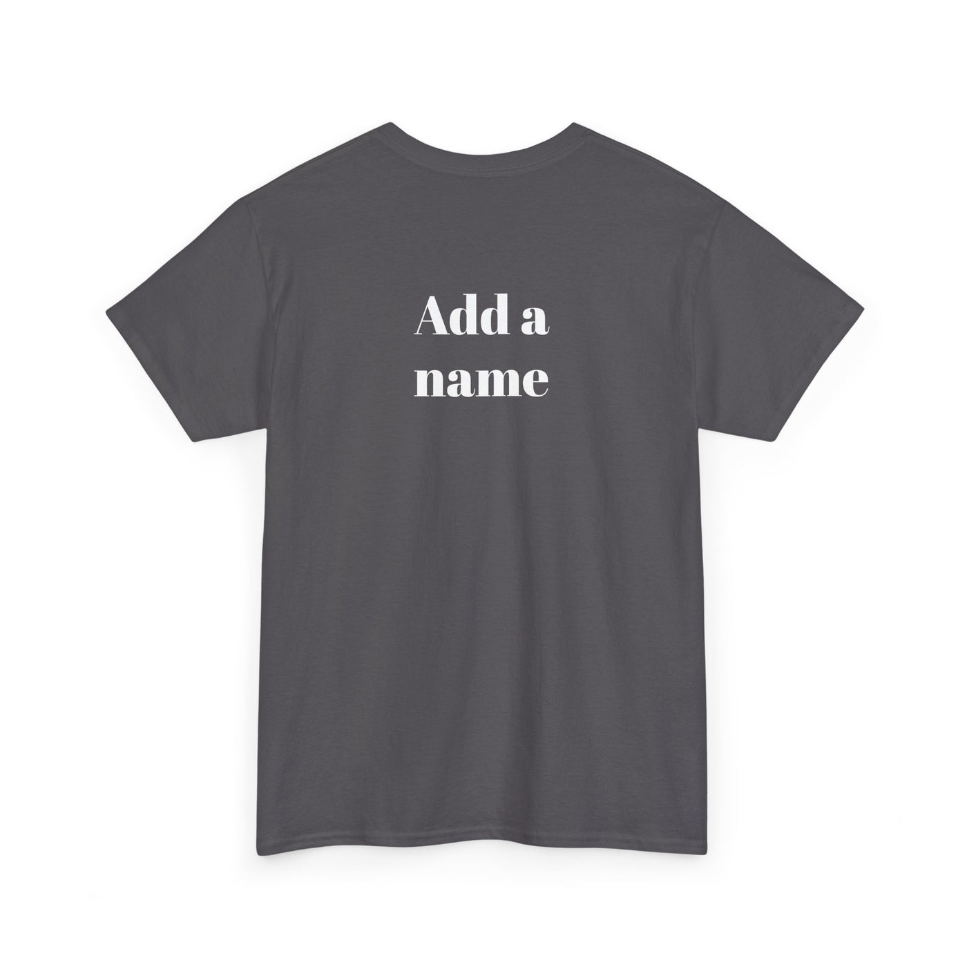 Hoy Elijo Avanzar Spanish Motivational T-Shirt | Back to School Teacher Tee | Growth Mindset Shirt | Spanish Student Gift | Unisex Tee