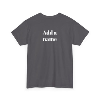 Hoy Elijo Avanzar Spanish Motivational T-Shirt | Back to School Teacher Tee | Growth Mindset Shirt | Spanish Student Gift | Unisex Tee