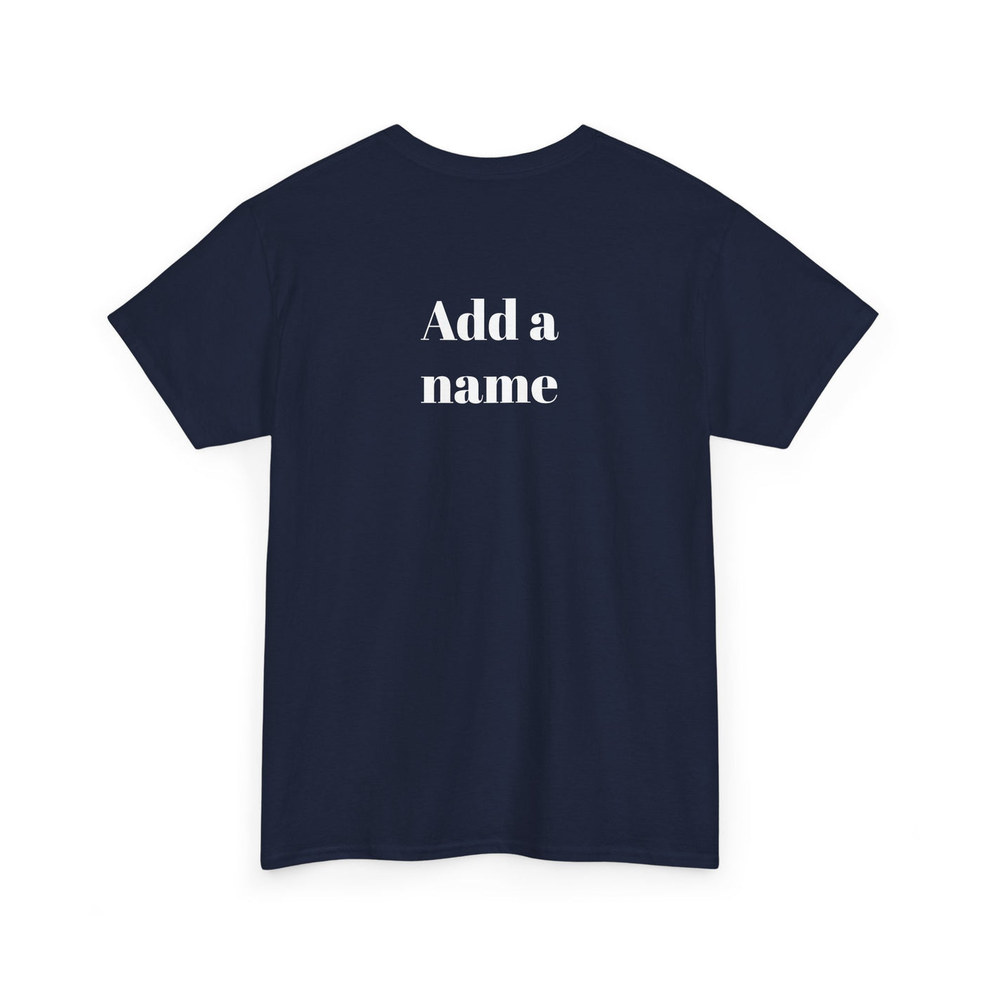 Hoy Elijo Avanzar Spanish Motivational T-Shirt | Back to School Teacher Tee | Growth Mindset Shirt | Spanish Student Gift | Unisex Tee