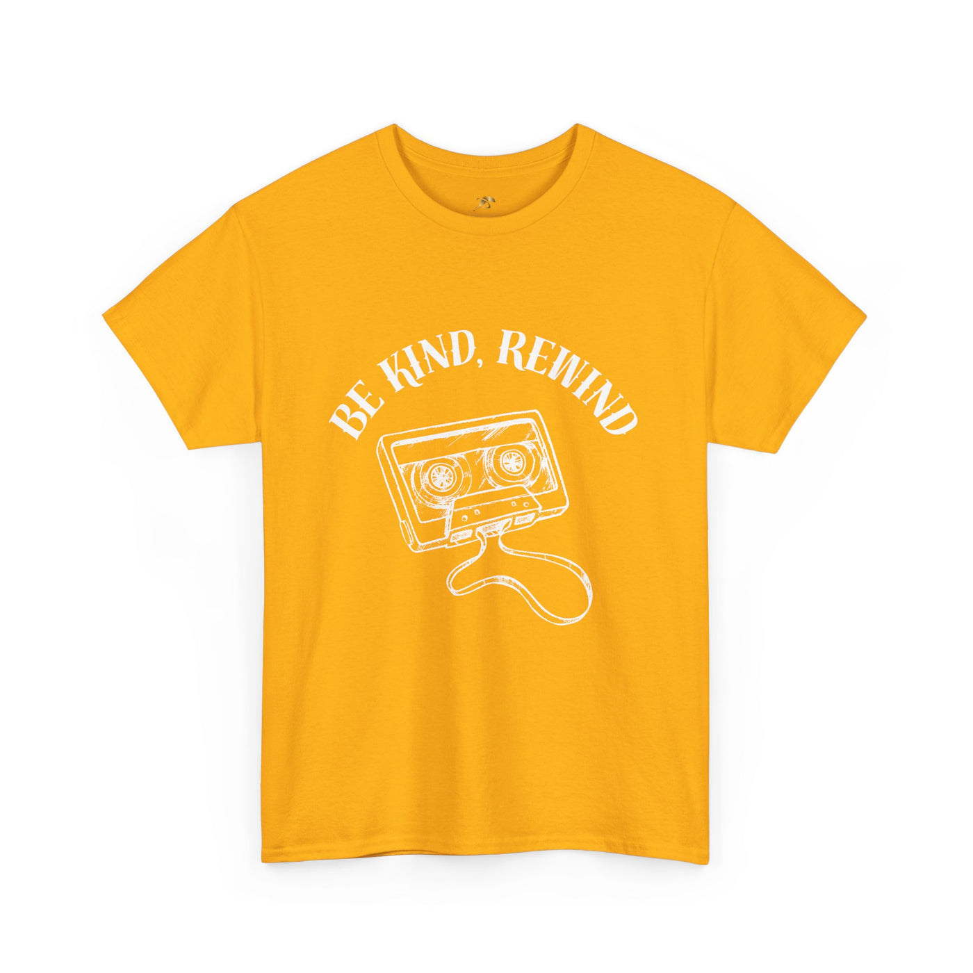Retro Tee, Vintage T-Shirt, 90s Shirt, Kindness Graphic Tee, Unisex Cotton Top - NOTALIFY