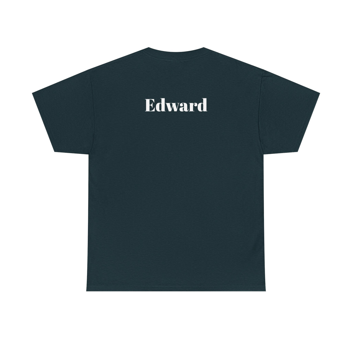 Cargando Motivación, Por Favor Espere Spanish Funny Tee | Loading Motivation Tee | Battery Graphic Shirt | Motivational Quote | Unisex Gift