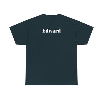 Cargando Motivación, Por Favor Espere Spanish Funny Tee | Loading Motivation Tee | Battery Graphic Shirt | Motivational Quote | Unisex Gift