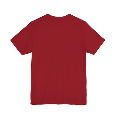 Nature Lover Unisex Tee, Mom's 5-Star Hotel Camping Shirt, Adventure Apparel, Family Camping Gear, Fun Outdoor Gift, Comfortable Shirts, MOM - NOTALIFY