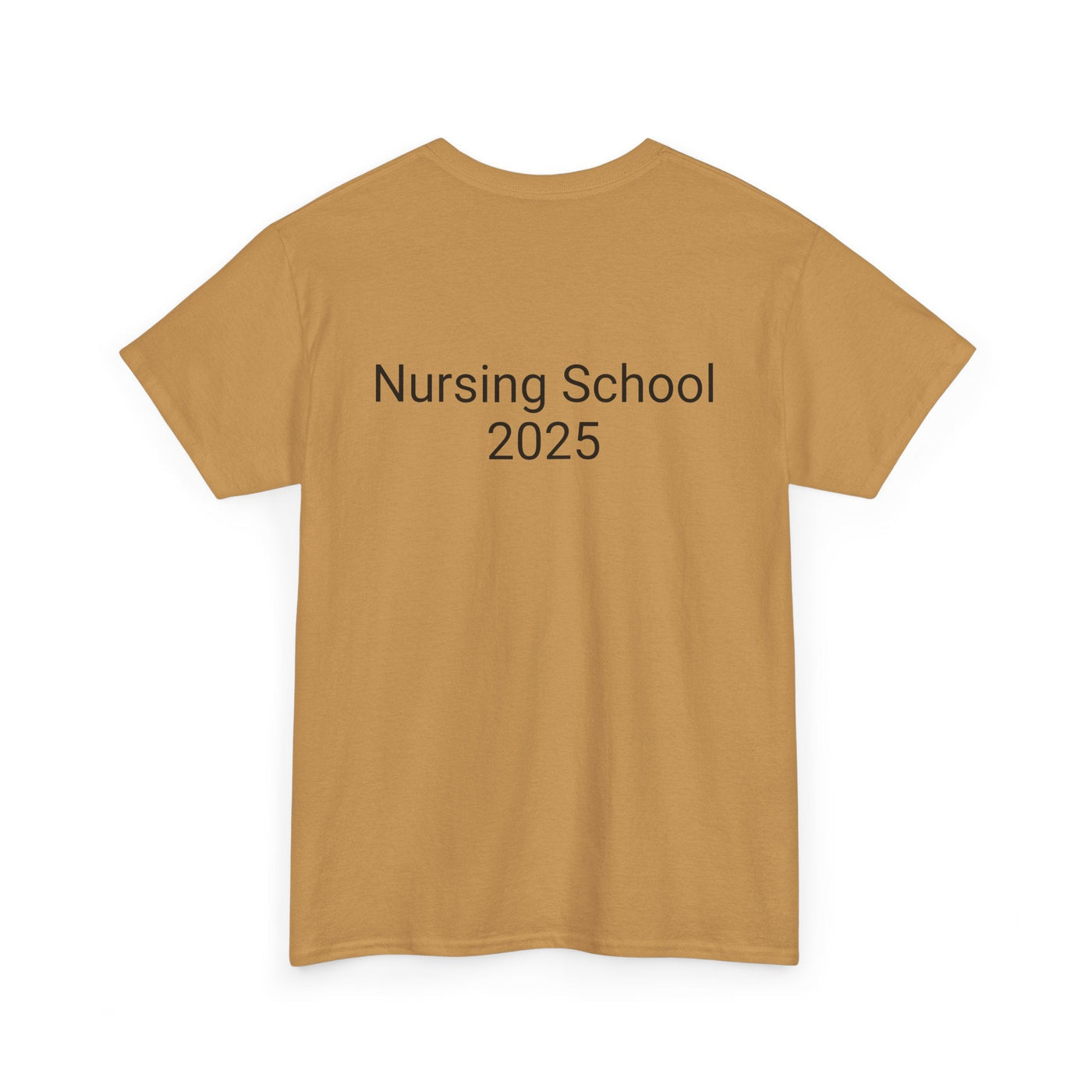 Graduation Shirt "Ready for the Big Bucks" | Funny Grad T-Shirt | Coll