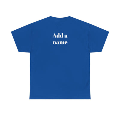 Hoy Elijo Avanzar Spanish Motivational T-Shirt | Back to School Teacher Tee | Growth Mindset Shirt | Spanish Student Gift | Unisex Tee