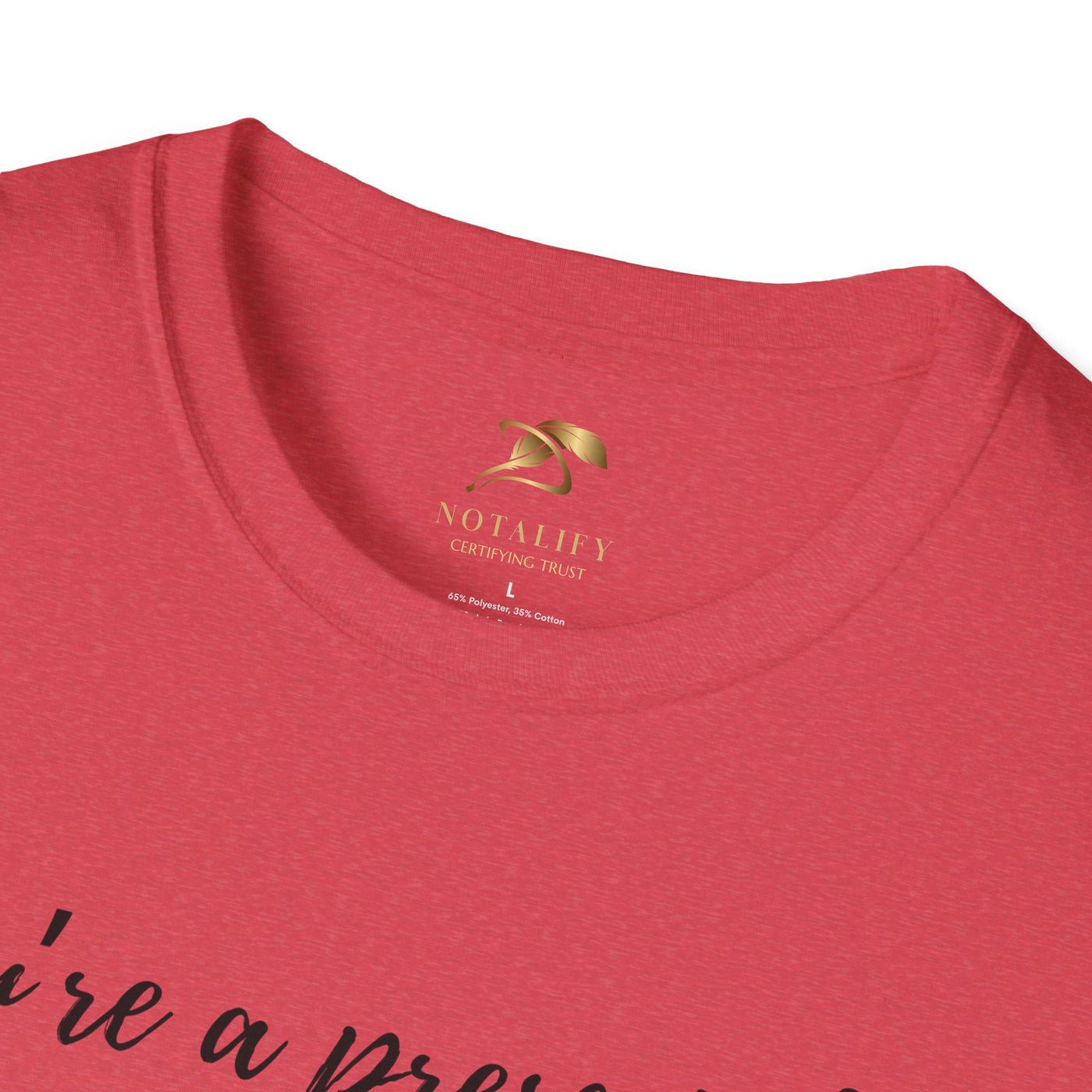 Love Prescription T-Shirt, Valentine's Day Gift, Couples Shirt, Enamorados Tee, San Valentin Apparel, Feb 14 Top - NOTALIFY