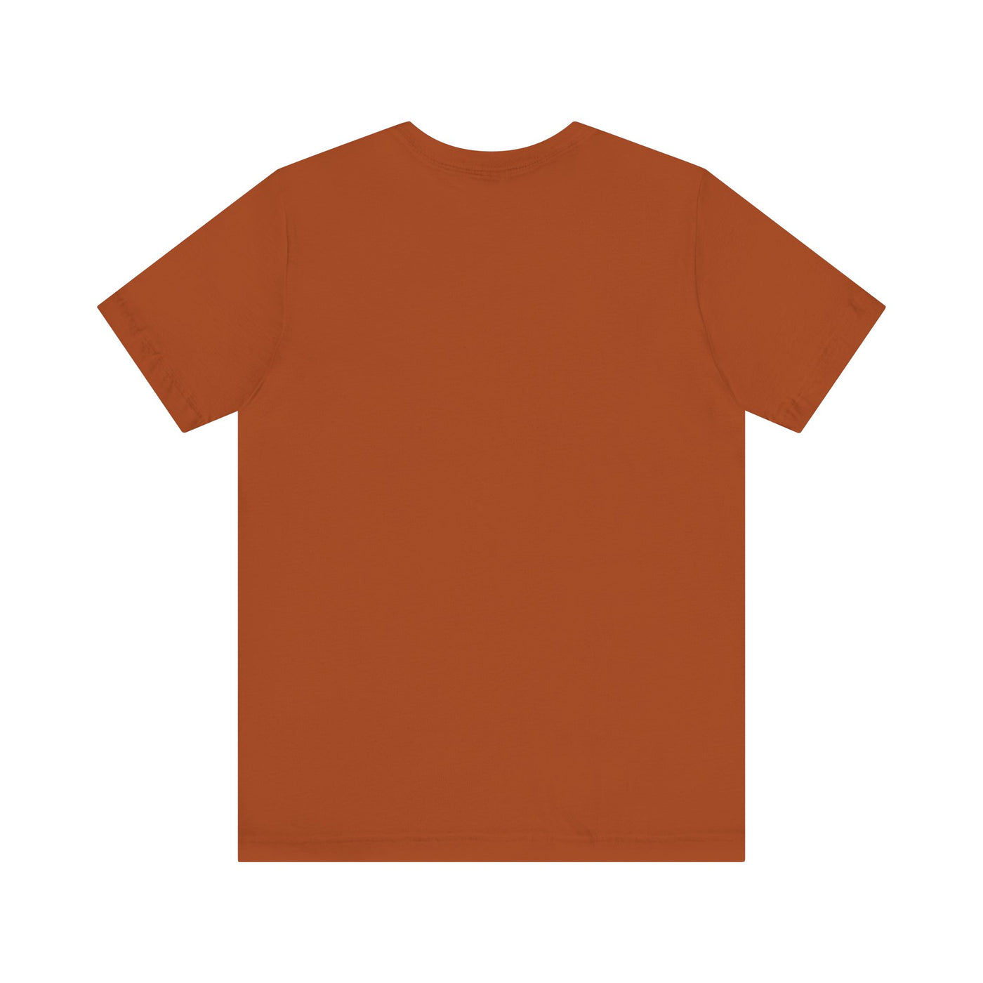 Nature Lover Unisex Tee, Mom's 5-Star Hotel Camping Shirt, Adventure Apparel, Family Camping Gear, Fun Outdoor Gift, Comfortable Shirts, MOM - NOTALIFY