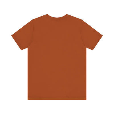 Nature Lover Unisex Tee, Mom's 5-Star Hotel Camping Shirt, Adventure Apparel, Family Camping Gear, Fun Outdoor Gift, Comfortable Shirts, MOM - NOTALIFY