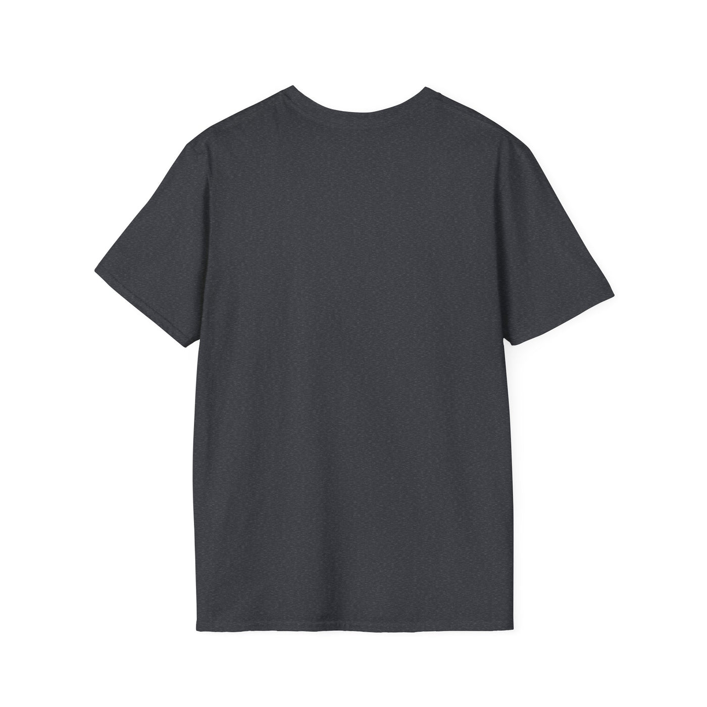 Camping Mom T-Shirt, Campfire Memories Tee, Outdoor Adventure Shirt, N