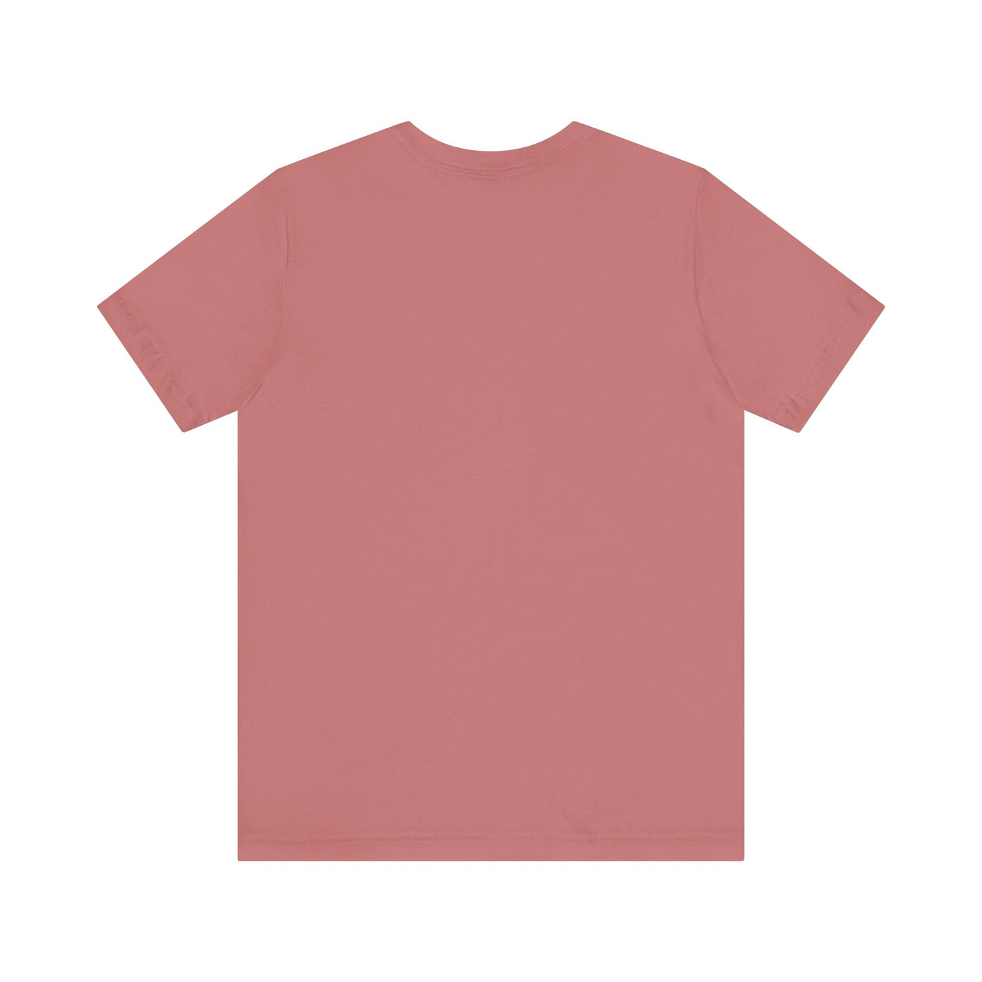 Nature Lover Unisex Tee, Mom's 5-Star Hotel Camping Shirt, Adventure Apparel, Family Camping Gear, Fun Outdoor Gift, Comfortable Shirts, MOM - NOTALIFY