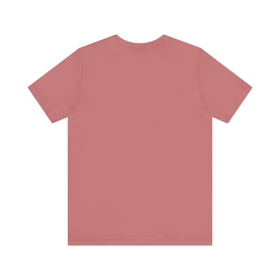 Nature Lover Unisex Tee, Mom's 5-Star Hotel Camping Shirt, Adventure Apparel, Family Camping Gear, Fun Outdoor Gift, Comfortable Shirts, MOM - NOTALIFY