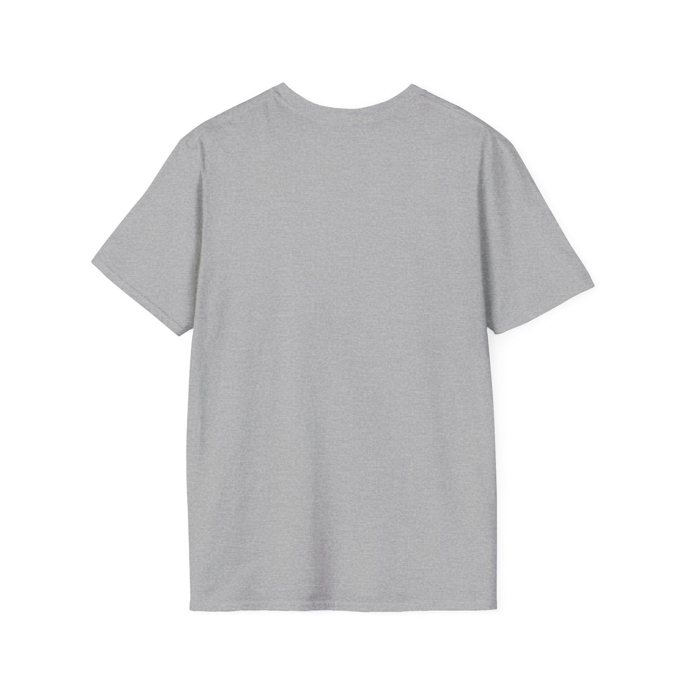 Feminist T-Shirt, Empowering Tee, Gender Equality Shirt, Women's Rights Top, Female Power Apparel, International Women's Day, World, Girls - NOTALIFY