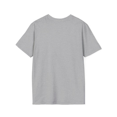 Feminist T-Shirt, Empowering Tee, Gender Equality Shirt, Women's Rights Top, Female Power Apparel, International Women's Day, World, Girls - NOTALIFY