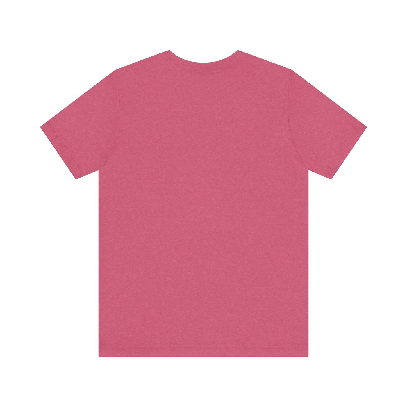 Mom's 5-Star Hotel Camping Tee, Unisex Comfort Shirt, Nature Lover Gif