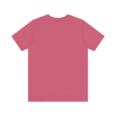 Mom's 5-Star Hotel Camping Tee, Unisex Comfort Shirt, Nature Lover Gif