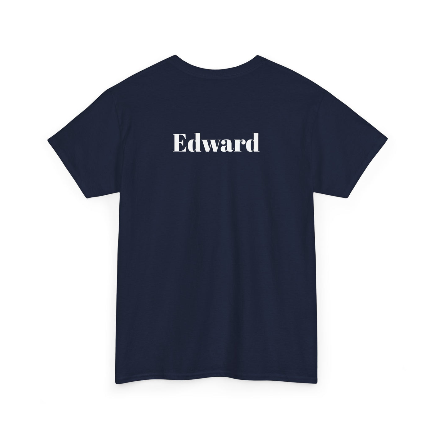 Cargando Motivación, Por Favor Espere Spanish Funny Tee | Loading Motivation Tee | Battery Graphic Shirt | Motivational Quote | Unisex Gift