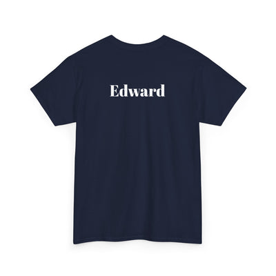 Cargando Motivación, Por Favor Espere Spanish Funny Tee | Loading Motivation Tee | Battery Graphic Shirt | Motivational Quote | Unisex Gift