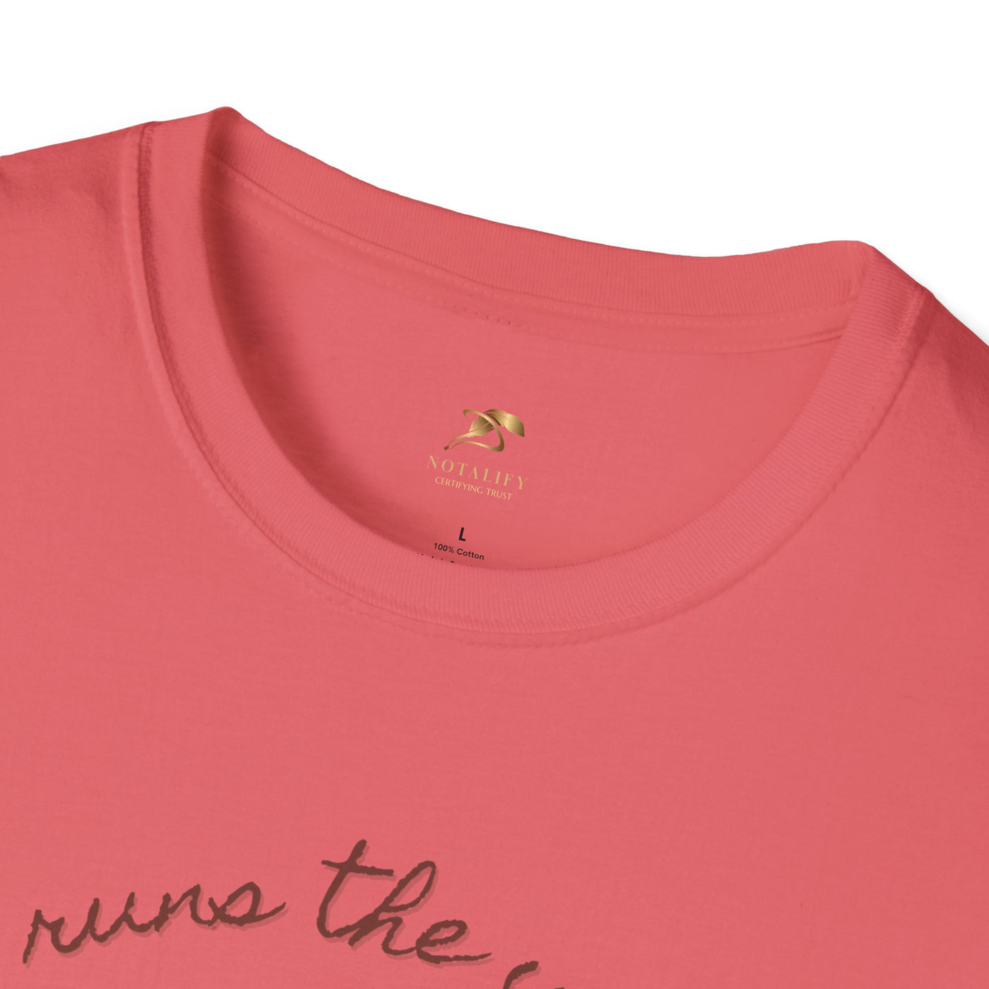 Feminist T-Shirt, Empowering Tee, Gender Equality Shirt, Women's Rights Top, Female Power Apparel, International Women's Day, World, Girls - NOTALIFY