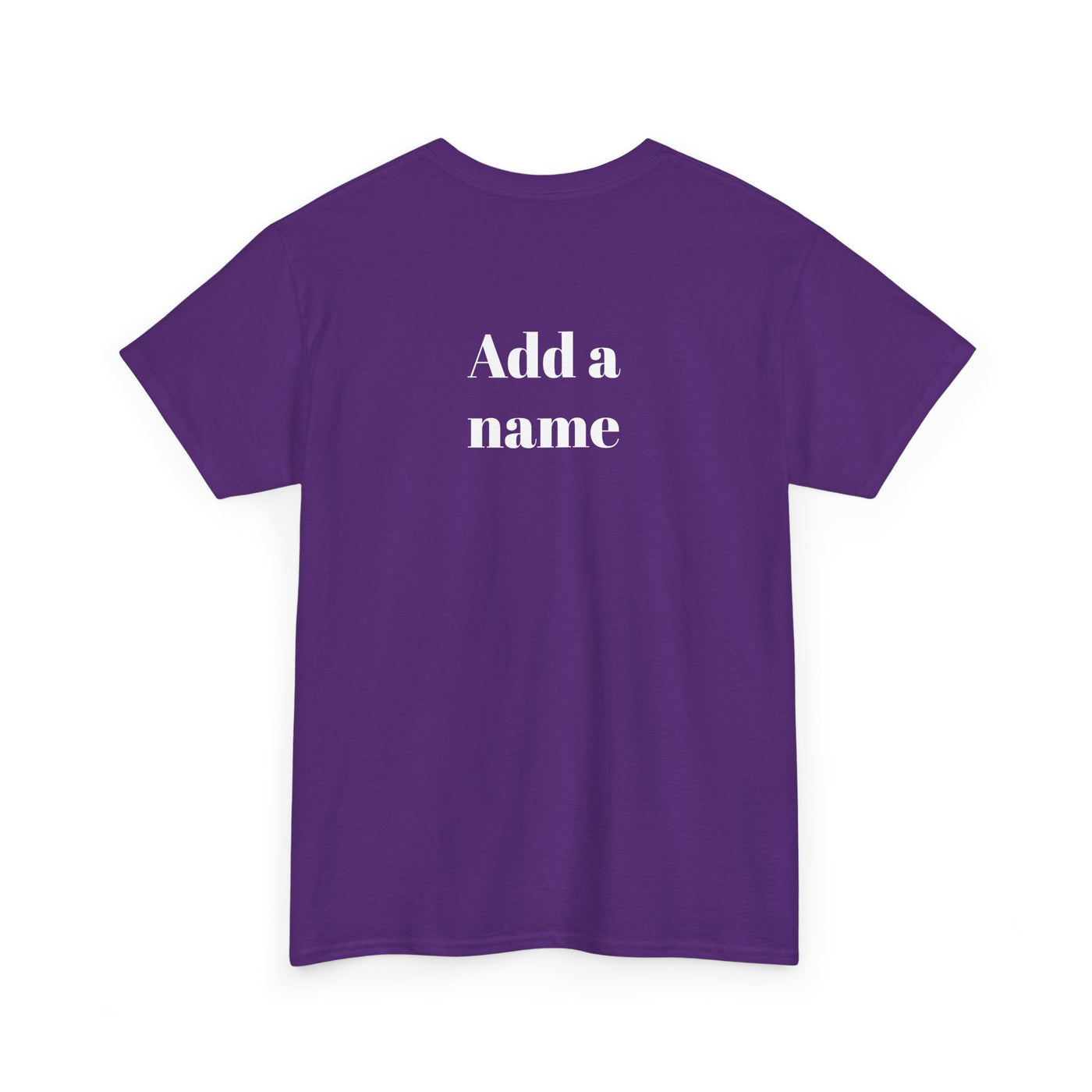 Hoy Elijo Avanzar Spanish Motivational T-Shirt | Back to School Teacher Tee | Growth Mindset Shirt | Spanish Student Gift | Unisex Tee