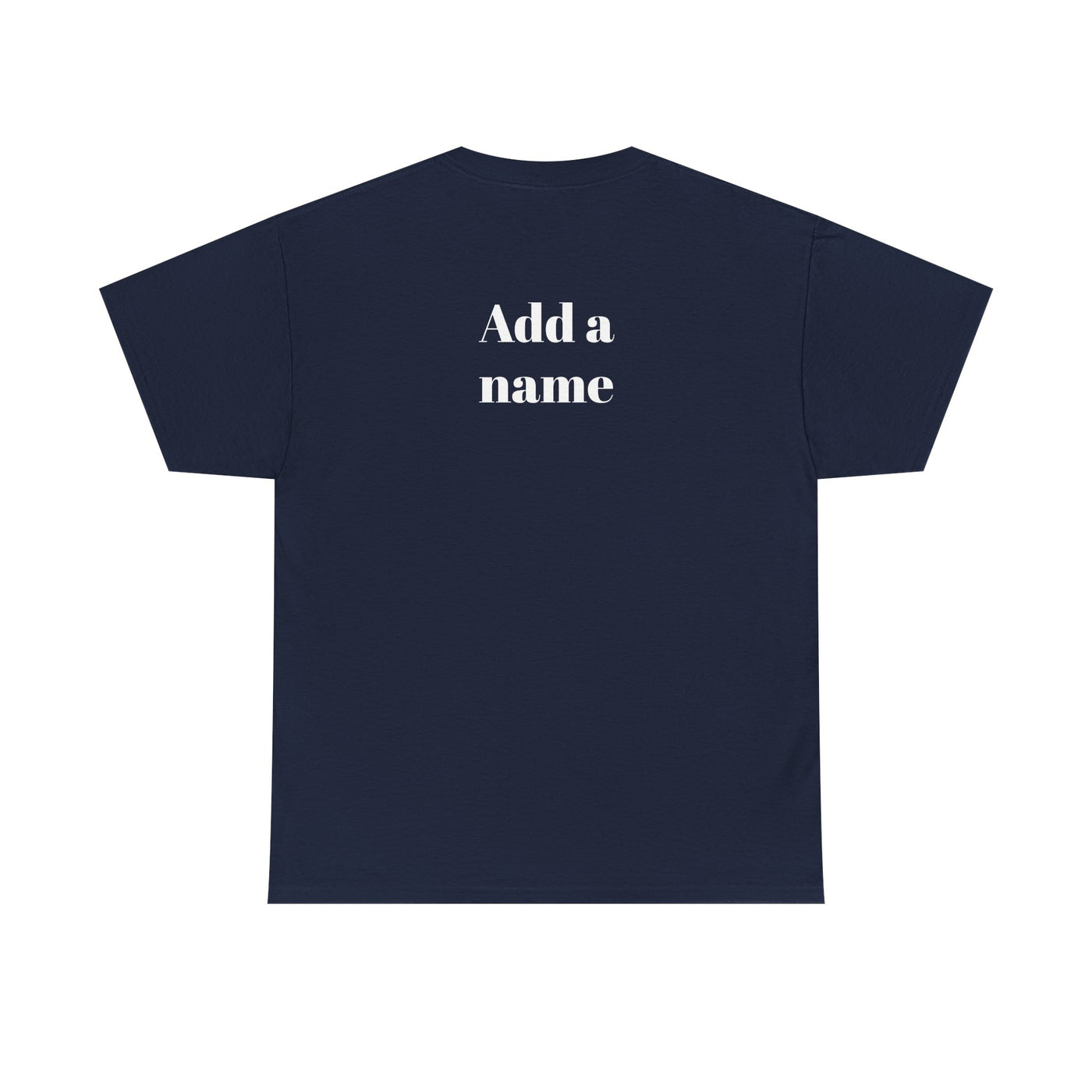 Hoy Elijo Avanzar Spanish Motivational T-Shirt | Back to School Teacher Tee | Growth Mindset Shirt | Spanish Student Gift | Unisex Tee