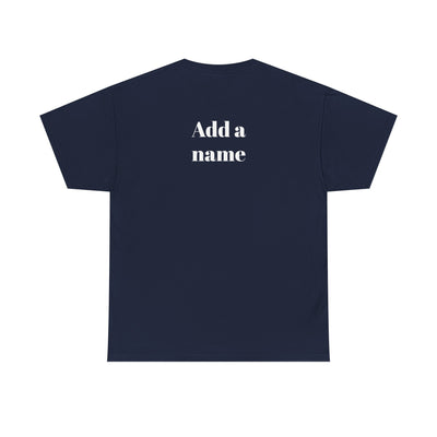 Hoy Elijo Avanzar Spanish Motivational T-Shirt | Back to School Teacher Tee | Growth Mindset Shirt | Spanish Student Gift | Unisex Tee
