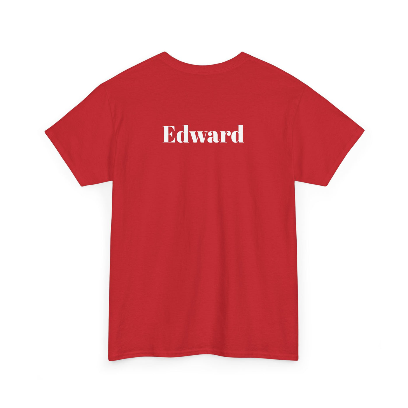 Cargando Motivación, Por Favor Espere Spanish Funny Tee | Loading Motivation Tee | Battery Graphic Shirt | Motivational Quote | Unisex Gift