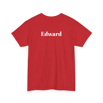 Cargando Motivación, Por Favor Espere Spanish Funny Tee | Loading Motivation Tee | Battery Graphic Shirt | Motivational Quote | Unisex Gift