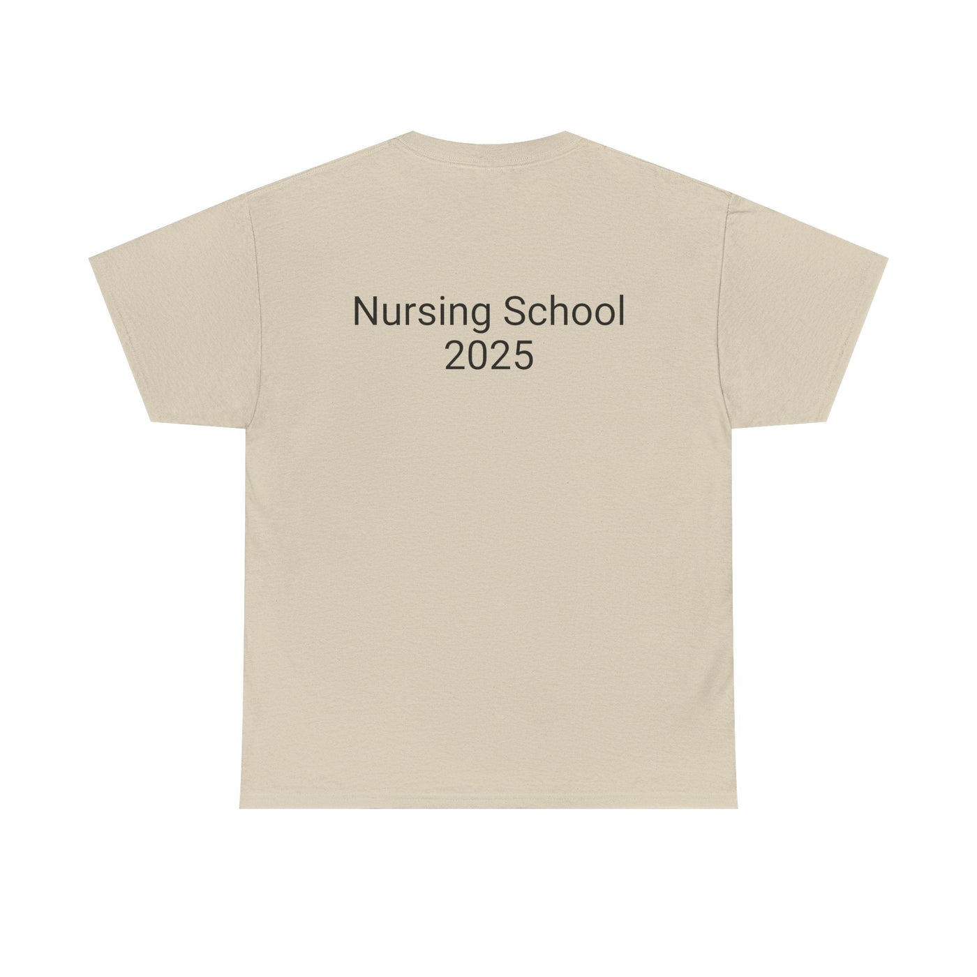 Graduation Shirt "Ready for the Big Bucks" | Funny Grad T-Shirt | Coll