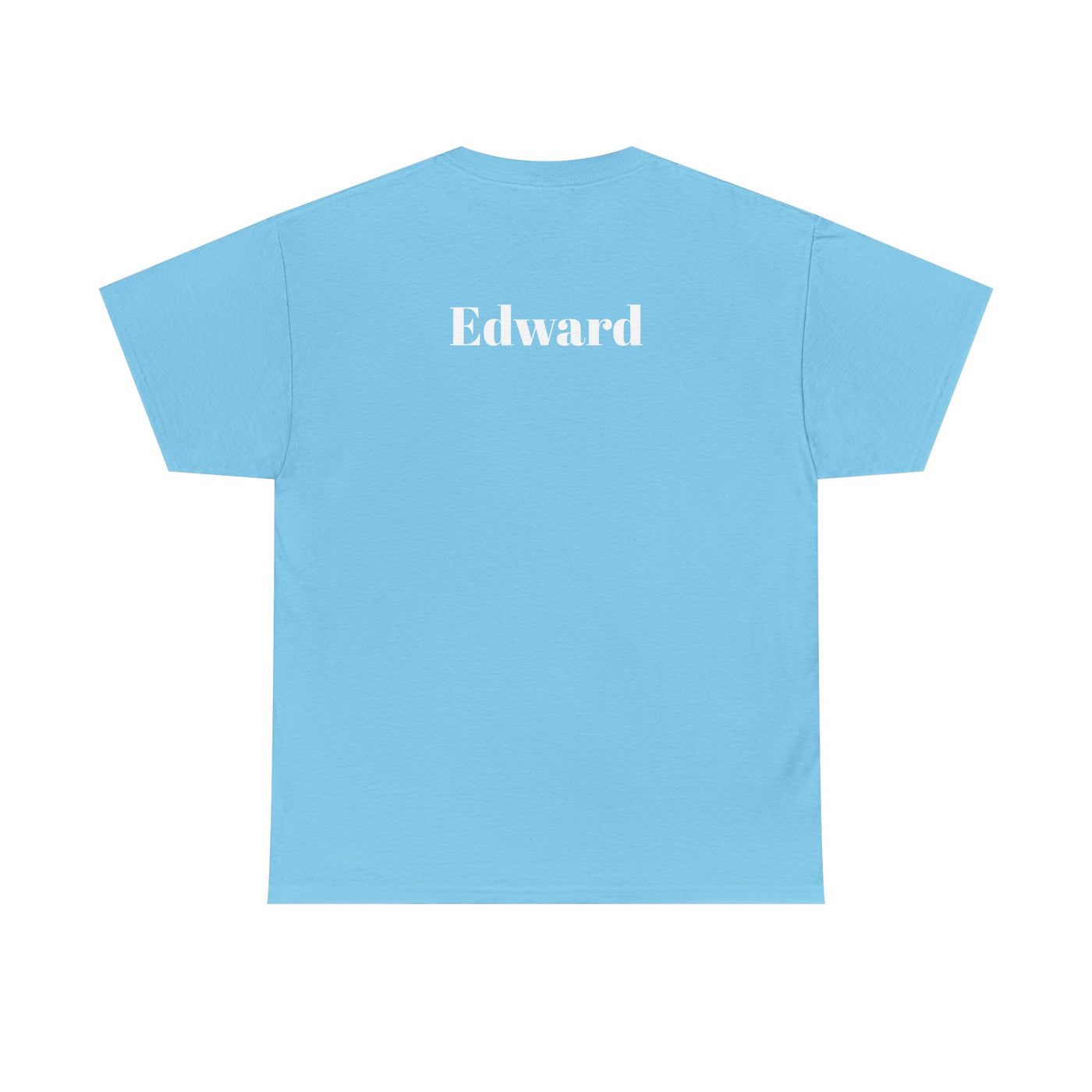 Cargando Motivación, Por Favor Espere Spanish Funny Tee | Loading Motivation Tee | Battery Graphic Shirt | Motivational Quote | Unisex Gift