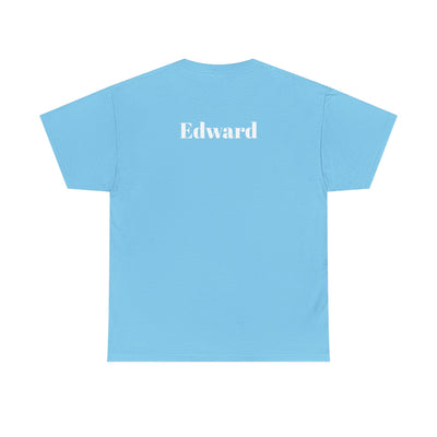 Cargando Motivación, Por Favor Espere Spanish Funny Tee | Loading Motivation Tee | Battery Graphic Shirt | Motivational Quote | Unisex Gift