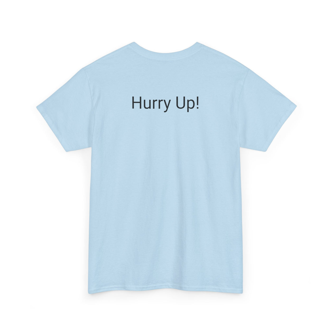Mi Tiempo Es Oro Spanish Productivity T-Shirt | Time Management Motivational Tee | Entrepreneur Shirt | Focus and Hustle Shirt | Unisex