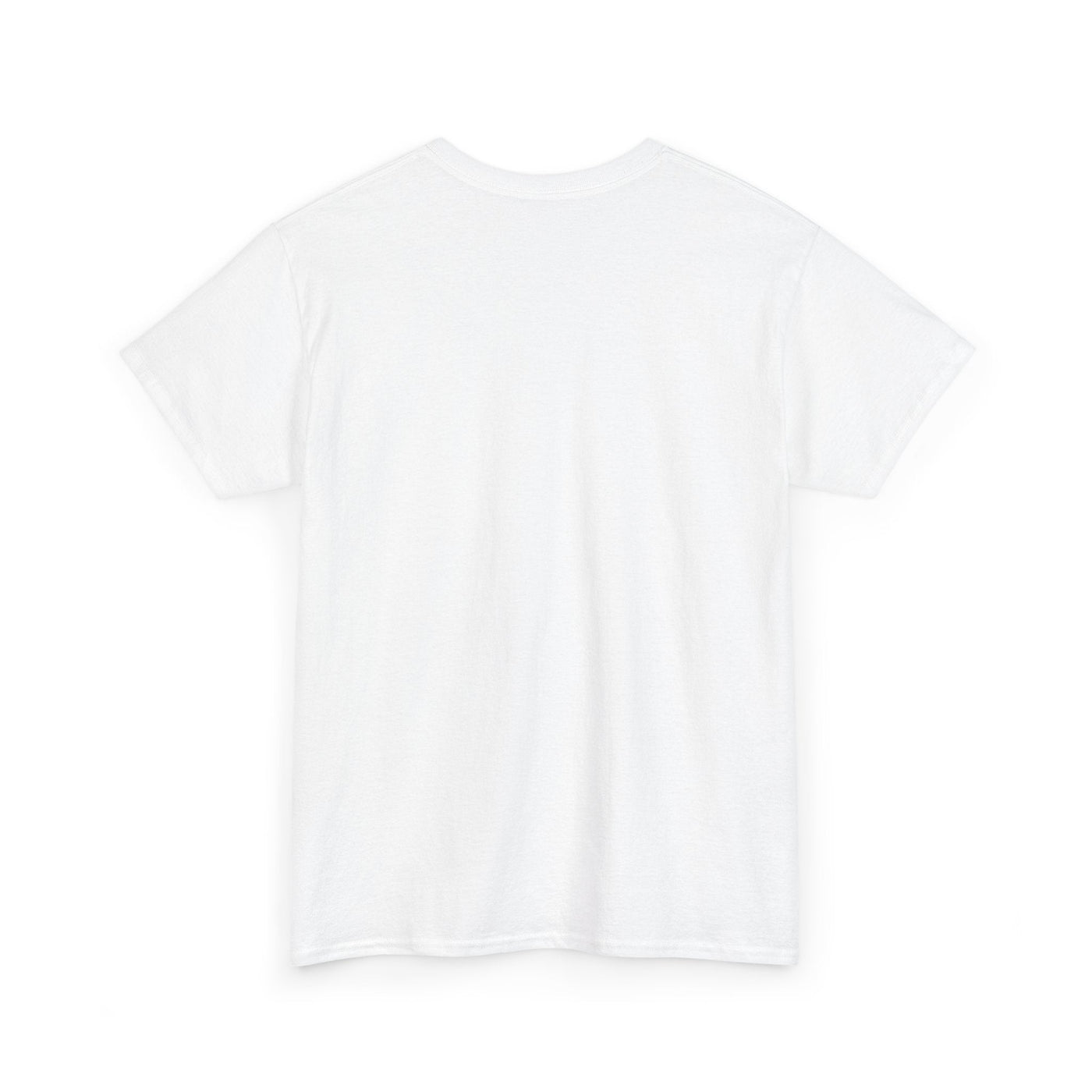 Spanish Dad Level Unlocked Tee for Men