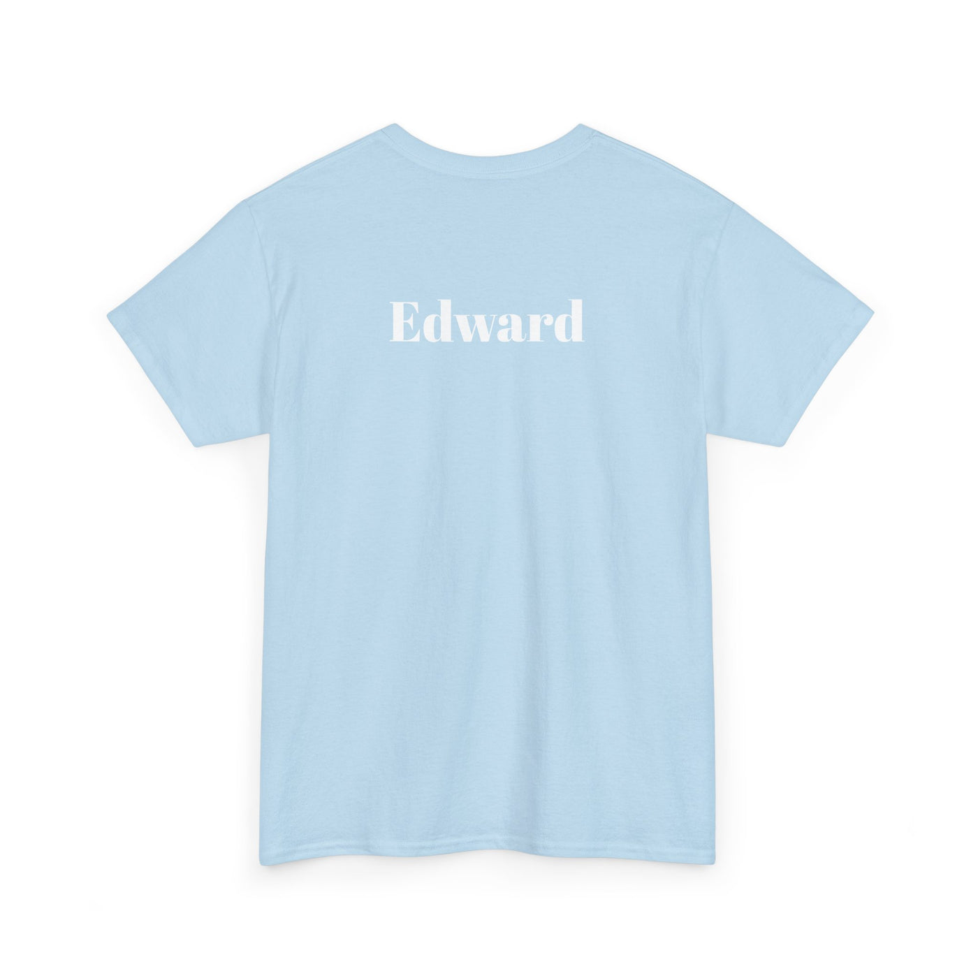 Cargando Motivación, Por Favor Espere Spanish Funny Tee | Loading Motivation Tee | Battery Graphic Shirt | Motivational Quote | Unisex Gift