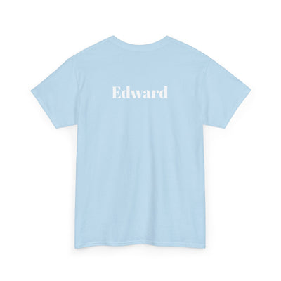 Cargando Motivación, Por Favor Espere Spanish Funny Tee | Loading Motivation Tee | Battery Graphic Shirt | Motivational Quote | Unisex Gift