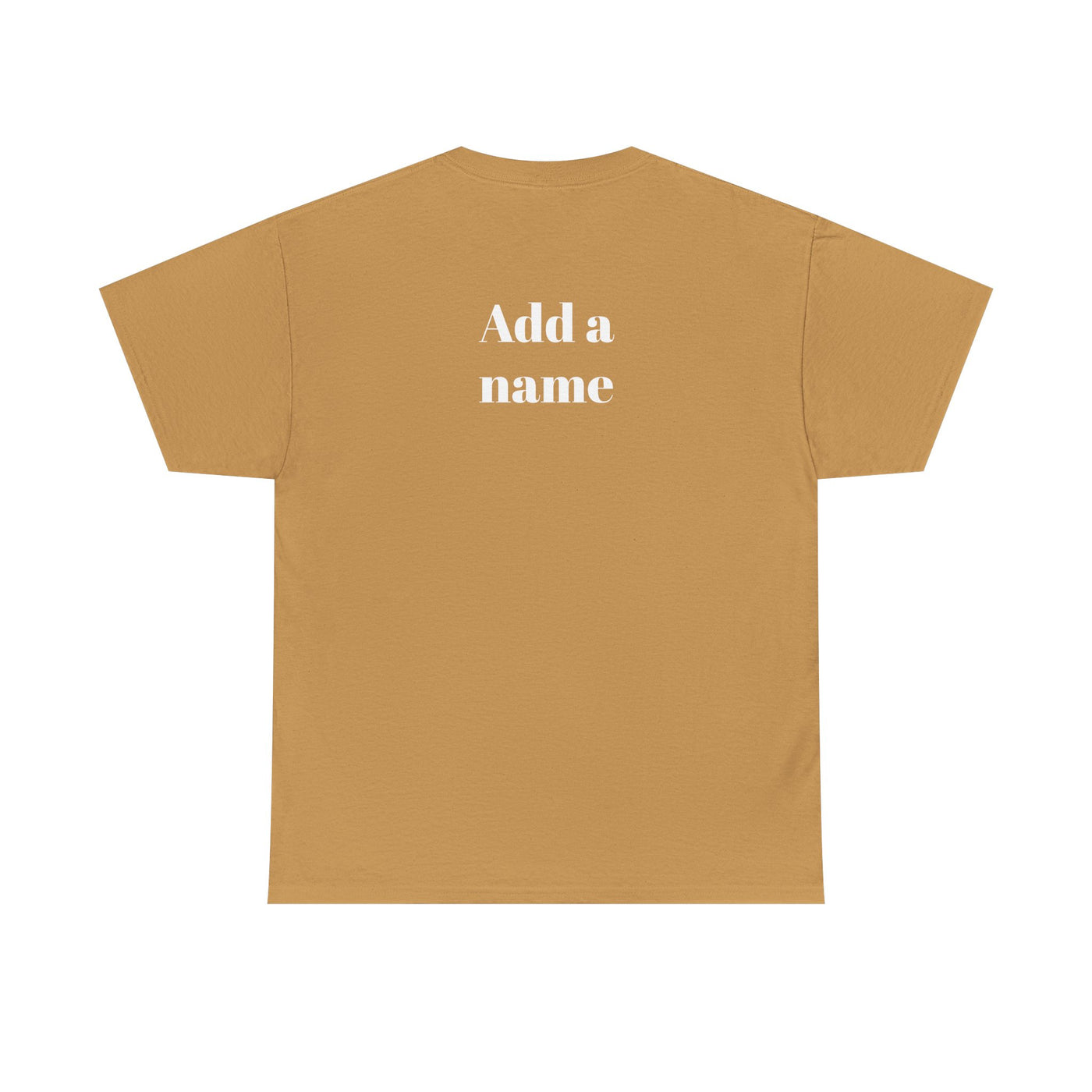 Hoy Elijo Avanzar Spanish Motivational T-Shirt | Back to School Teacher Tee | Growth Mindset Shirt | Spanish Student Gift | Unisex Tee