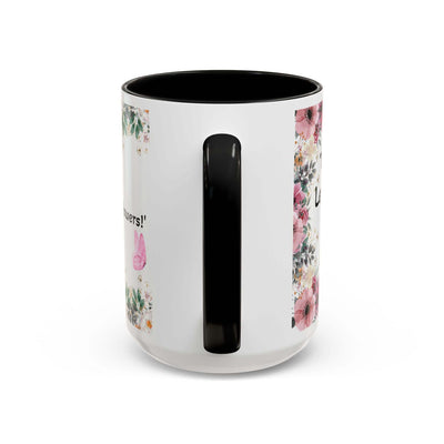 Gift for Garden LOVERS, Wildflower Lover