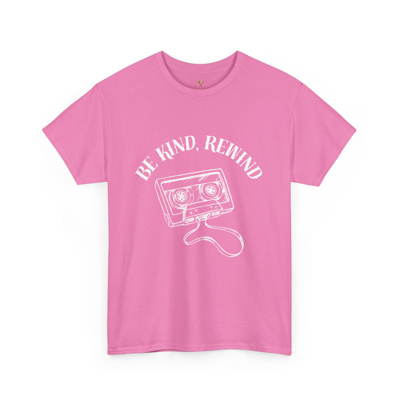 Retro Tee, Vintage T-Shirt, 90s Shirt, Kindness Graphic Tee, Unisex Cotton Top - NOTALIFY